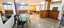 Blk 565 Choa Chu Kang Street 52 (Choa Chu Kang), HDB 4 Rooms #597101871